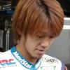 【MotoGP・GP125】 2003年4月4日-5日 日本GP 鈴鹿サーキット（6/6）