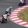 【MotoGP・GP125】 2003年4月4日-5日 日本GP 鈴鹿サーキット（3/6）