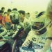 19860921-08-ホンダ NSR500 ワイン・ガードナー スズキ Walter Wolf RGΓ500 水谷 勝