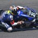 ヤマハ YZF-R1 中須賀克行